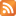 Subscribe to ООО "Локомотив" RSS
